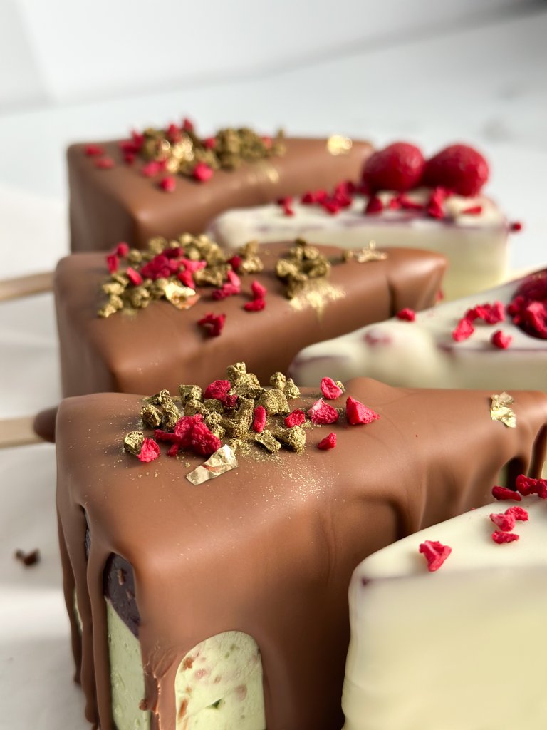 @ninelli_cake_recipe.JPG