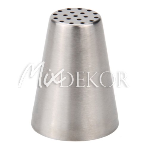 Насадка № NO7