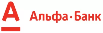 AlfaBank.png